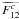 $\widetilde{F^c_{12}}$