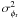 $\sigma^2_{\phi_{\rm r}}$