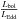 $\frac{L_{\rm bol}}{L_{\rm Edd}}$