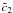 $\cc_2$