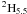 $^2{\rm H}_{5.5}$