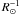 $R_\odot^{-1}$