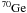 $\mathrm{^{70}Ge}$