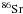 $\mathrm{^{86}Sr}$