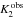 $K_2^{\rm\,obs}$