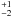 \hbox{$^{+1}_{-2}$}