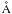 \hbox{$\mathring{\rm A}$}