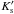 \hbox{$K'_{{\rm s}}$}
