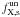 \hbox{$f_{{\rm X,s}}^{{\rm un}}$}