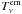 \hbox{$T_{\nu}^{\rm em}$}