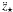 \hbox{$\ddot{z}_{\star}$}