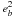 \hbox{$e_{b}^2$}