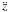 \hbox{$\ddot{z}$}