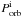 \hbox{$P_{\rm orb}^{\rm i}$}