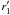 \hbox{$r'_{1}$}