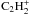 \hbox{${\rm C}_2{\rm H}_2^+$}