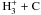 \hbox{$\rm H_2^*$}