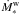 \hbox{$\DMwind$}
