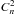 \appendix \setcounter{section}{1} \hbox{$C_n^2$}