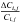 \appendix \setcounter{section}{2} \hbox{$\frac{\Delta C_{i,j}}{C_{i,j}}$}
