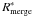 \hbox{$n_0 = 0.3~d_{15}^{-1}$}