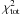 \hbox{$\chi_{\rm tot}^2$}