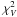 \hbox{$\chi_V^2$}