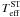 \hbox{$T_{\rm eff}^{\rm ST}$}