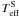 \hbox{$T_{\rm eff}^{\rm S}$}