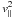 \hbox{$v_\parallel^2$}
