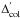 \hbox{$\Delta^{'}_{\rm col}$}