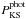 \hbox{$P_{\rm KS}^{\rm phot}$}