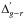 \hbox{$\Delta^{'}_{g-r}$}