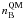 $n_{\rm B}^{\rm QM}$