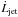 \hbox{$\dot L_{\rm jet}$}