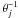 \hbox{$ \theta^{-1}_j$}