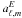 \hbox{$a_{\ell,m}^{E}$}