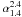 \hbox{$\alpha_{1.4}^{2.4}$}