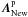 \hbox{${\vec A}_{\rm New}^{\rm p}$}
