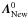 \hbox{${\vec A}_{\rm New}^0$}
