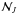 \hbox{$\mathcal N_{J}$}