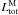 \hbox{$L_{\rm tot}^{\rm M}$}