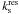 \hbox{$k^{\rm res}_{\rm s}$}