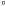 \hbox{${}^{\circ}$}