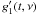 \hbox{$g_1'(t,\nu)$}