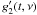 \hbox{$g_2'(t,\nu)$}