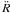 \appendix \setcounter{section}{1} \hbox{$\ddot R$}