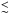 \hbox{$\lsim $}