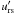 \hbox{$u'_{\mathrm{rs}}$}