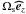 \hbox{${\Omega}_{\rm s}{\vec{\widehat{e}}}_{z}$}